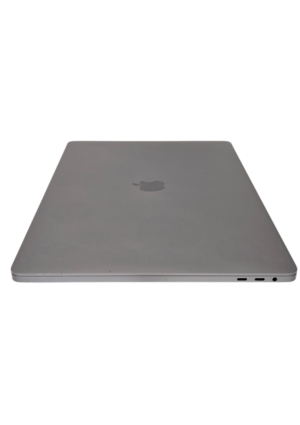 Apple MacBook Pro A2141 i9-9980HK 32GB 512 SSD 16